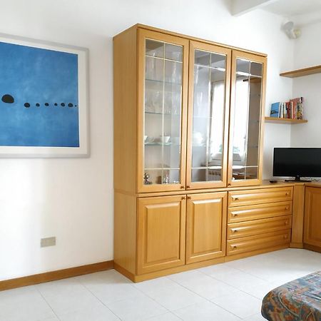 Casaviva - Appartamento Sul Mare A Sestri Levante-Riva Trigoso Экстерьер фото